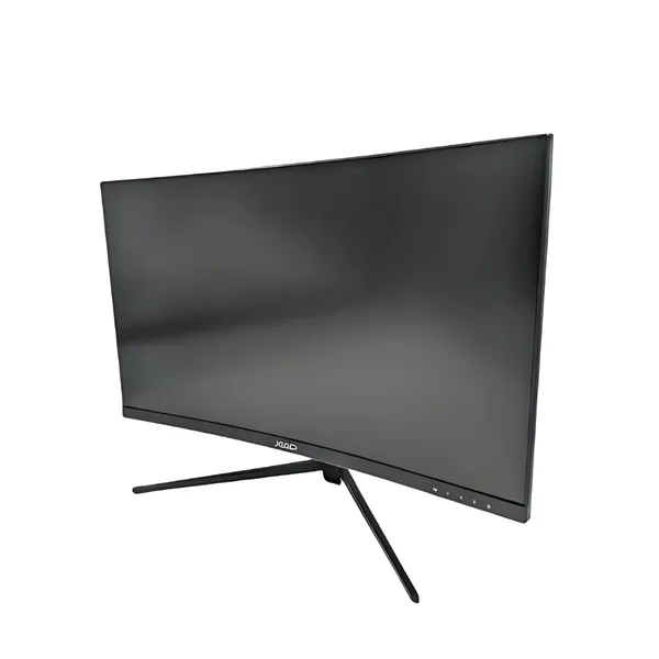 Monitor 23.6″ Jemip  