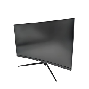 Monitor 23.6″ Jemip