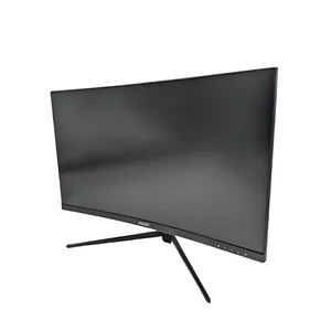 Monitor 23.6″ Jemip  