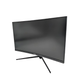 Monitor 23.6″ Jemip