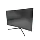 Monitor 23.6″ Jemip  