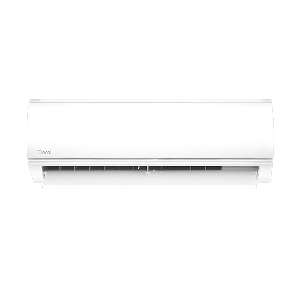 Aire Split 12BTU Doral