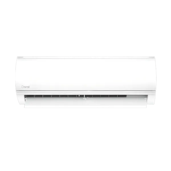 Aire Split 12BTU Doral