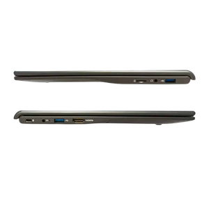 Laptop Compaq 14" – Compacta, eficiente y lista para el día a día
