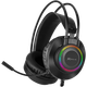 Audífono Gamer Xtrike Me GH-509 RGB
