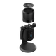 Micrófono alámbrico Fantech Leviosa Max MCX03