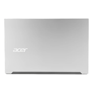 Laptop 15.6" Acer Aspire Lite AL15-71P 16/512 GB INTEL CORE I7-1255U GRIS