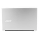 Laptop 15.6" Acer Aspire Lite AL15-71P 16/512 GB INTEL CORE I7-1255U GRIS