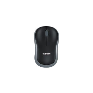 Combo Logitech MK270 Wireless 