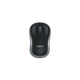 Combo Logitech MK270 Wireless 