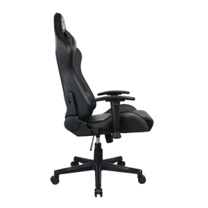 Silla GAMEMAX Gaming Ergonómica GCR09 BK
