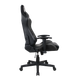 Silla GAMEMAX Gaming Ergonómica GCR09 BK
