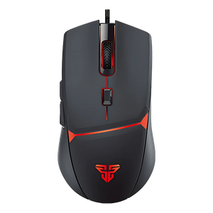 Combo Fantech P51 Gaming