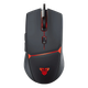 Combo Fantech P51 Gaming