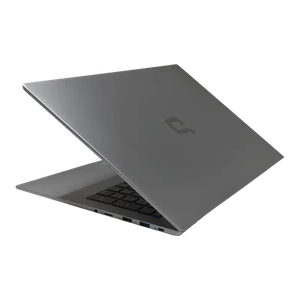 Laptop 16" Compaq 16/256 GB INTEL CORE I5 1235U