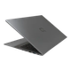 Laptop 16" Compaq 16/256 GB INTEL CORE I5 1235U