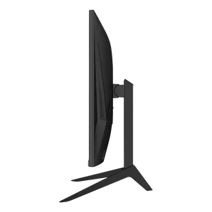 Monitor Gaming 24.5" Checkpoint Flashpoint Serie 175