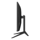 Monitor Gaming 24.5" Checkpoint Flashpoint Serie 175