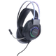 Audífono Gamer Xtrike Me GH-513 RGB