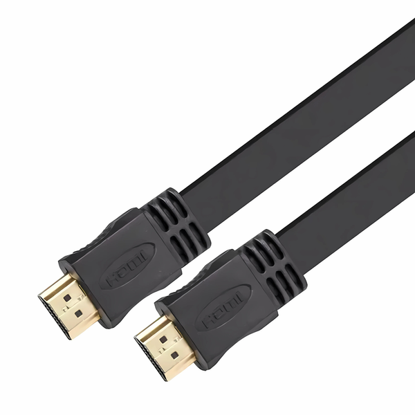 Cable HDMI macho a HDMI macho Xtech 
