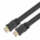 Cable HDMI macho a HDMI macho Xtech 