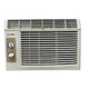 Aire acondicionado de ventana 5btu Gtronic 