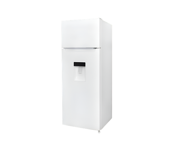 Nevera con Dispensador 10 Pies GPLUS 