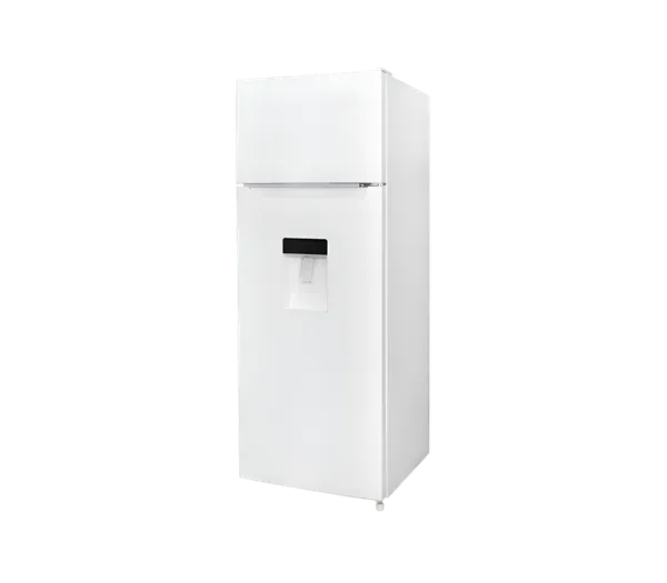 Nevera con Dispensador 10 Pies GPLUS 