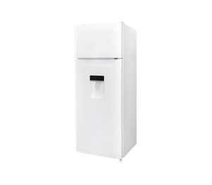 Nevera con Dispensador 10 Pies GPLUS 