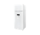 Nevera con Dispensador 10 Pies GPLUS 