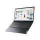 Laptop 15.6" Lenovo IdeaPad 1 15IRU7 – Intel Core i5-1335U 8/256 Gb Abyss Blue