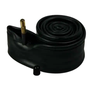 Tubo Interno de Neumático Bks de 700 (Rin 29)  R130 (SCHRADER)
