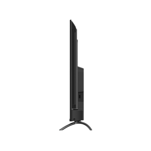 Televisor Smart TV 43" Aiwa