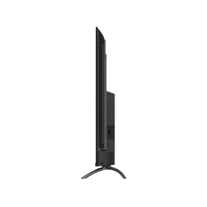 Televisor Smart TV 43" Aiwa