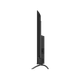 Televisor Smart TV 43" Aiwa