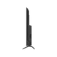 Televisor Smart TV 43" Aiwa