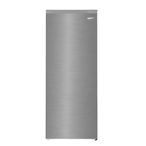 Congelador vertical 177L Gplus