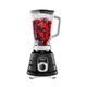 Licuadora 1.25Lts Oster Negro