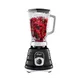 Licuadora 1.25Lts Oster Negro