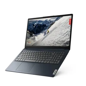 Laptop LENOVO IDEAPAD 1 15ALC7