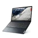 Laptop LENOVO IDEAPAD 1 15ALC7