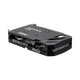 Tarjeta Gráfica MSI GeForce RTX 5060 Shadow 2X 8GB