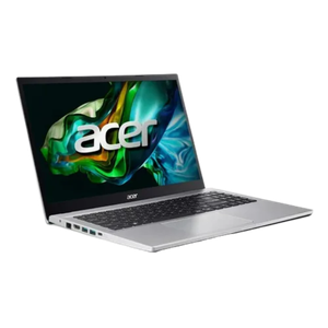 Laptop Acer Aspire 3 AMD Ryzen 7