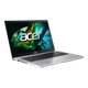 Laptop Acer Aspire 3 AMD Ryzen 7