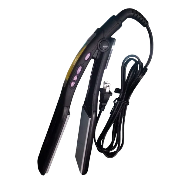 Plancha con Tecnología Avanzada Remington