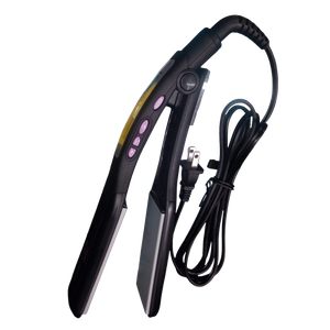 Plancha con Tecnología Avanzada Remington