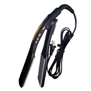 Plancha con Tecnología Avanzada Remington