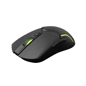 Mouse Gaming Xtrike ME GM-217