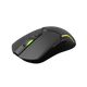 Mouse Gaming Xtrike ME GM-217