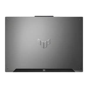 Laptop 15.6" ASUS TUF Gaming A16 FA607NUG-WH73 – AMD Ryzen 7 7445HS 16/512 Gb 